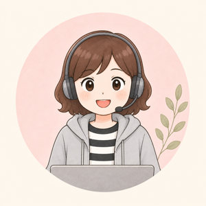 マナミ